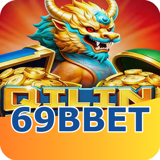 Formulário de Registro 69bbet