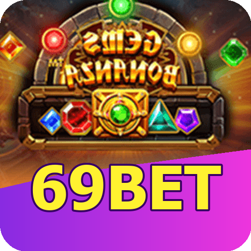 Mega Ball ao Vivo - Bingo + Loteria