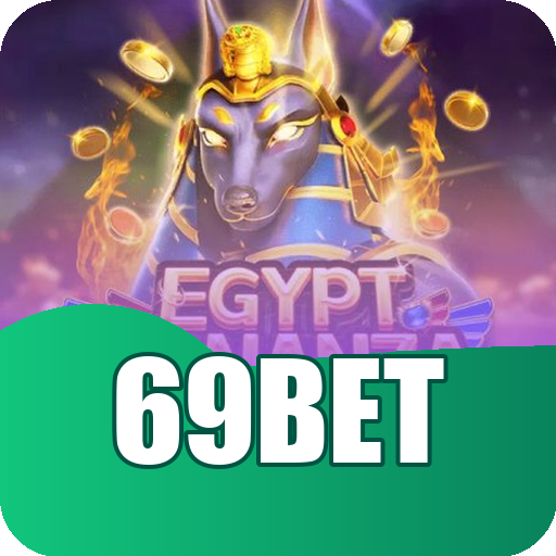 Verificação KYC 69bet