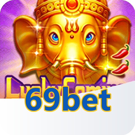 Sweet Bonanza Slot - RTP 96.5%