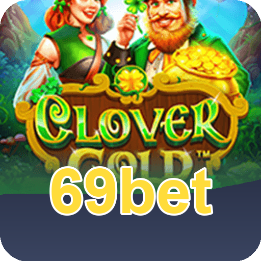 Mahjong Ways Slot - RTP 96.9%