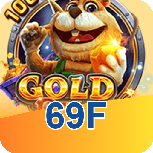 Logo Oficial 69f Download