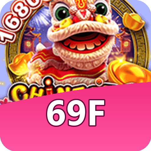 Fortune Dragon Slot - RTP 96.5%