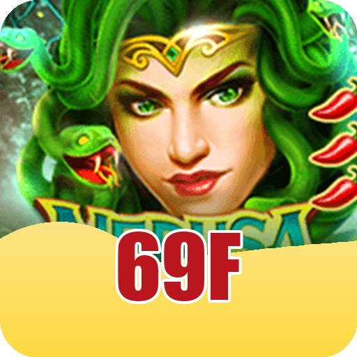 Gates of Olympus Slot - RTP 96.5%