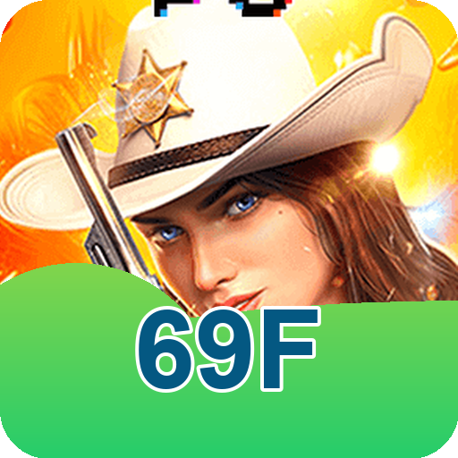 Sweet Bonanza Slot - RTP 96.5%