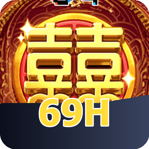 Sweet Bonanza Slot - RTP 96.5%