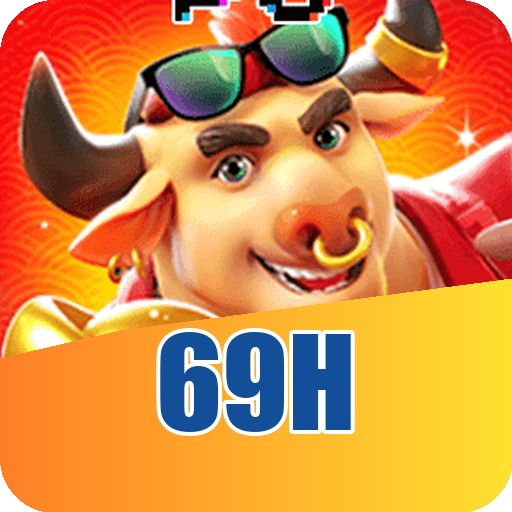 Fortune Tiger Slot - RTP 96.8%