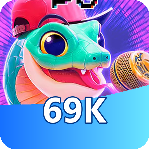 Logo Oficial 69k Download