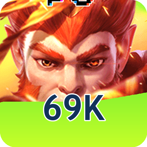 Fortune Dragon Slot - RTP 96.5%