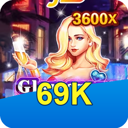 Gates of Olympus Slot - RTP 96.5%