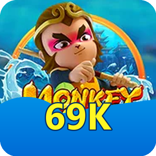 Sweet Bonanza Slot - RTP 96.5%