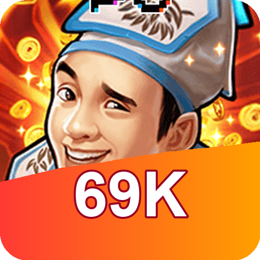 Mahjong Ways Slot - RTP 96.9%