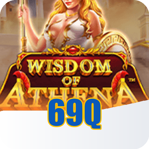 Fortune Dragon Slot - RTP 96.5%