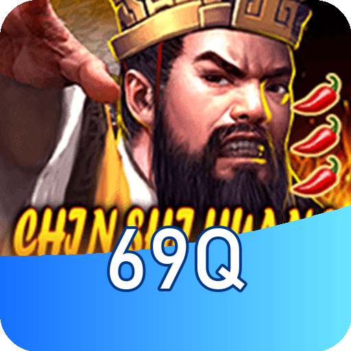 Sweet Bonanza Slot - RTP 96.5%