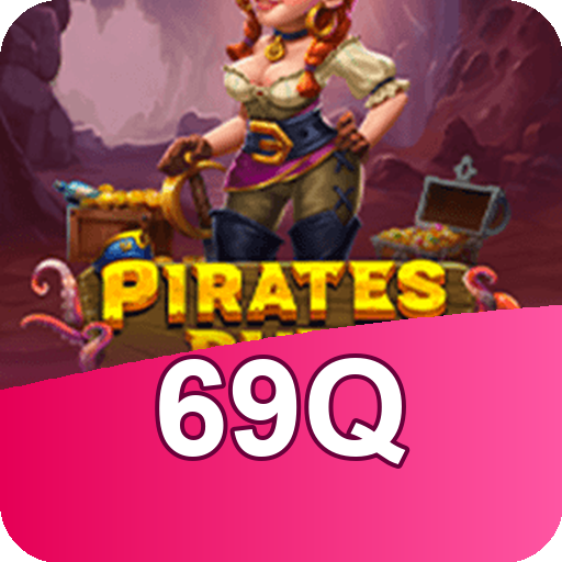 Fortune Tiger Slot - RTP 96.8%