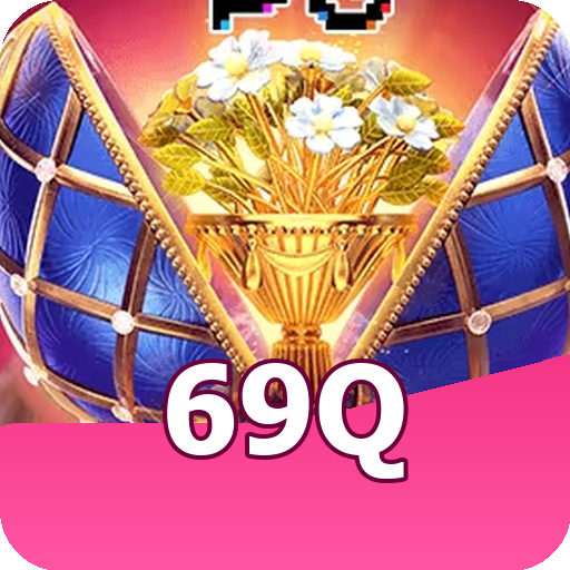 Mahjong Ways Slot - RTP 96.9%