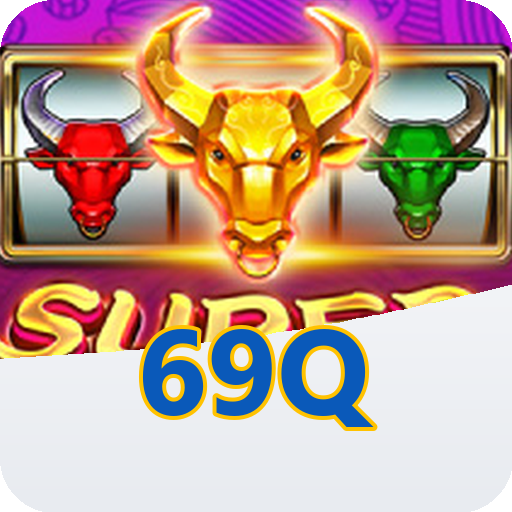 Fortune Rabbit Slot - RTP 97.1%