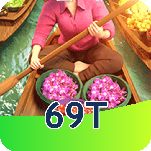 Logo Oficial 69t Download