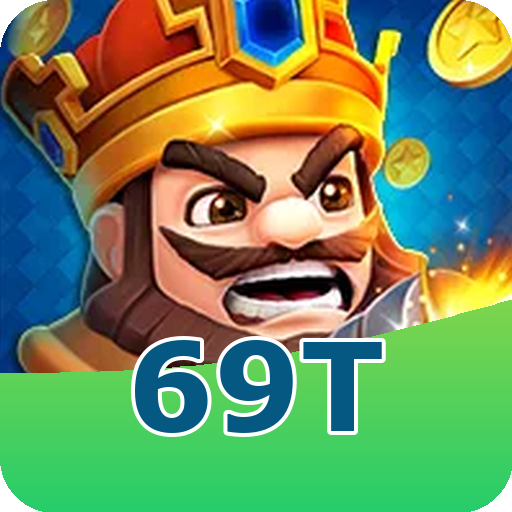 Fortune Dragon Slot - RTP 96.5%