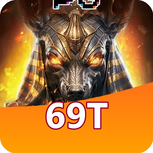 Gates of Olympus Slot - RTP 96.5%