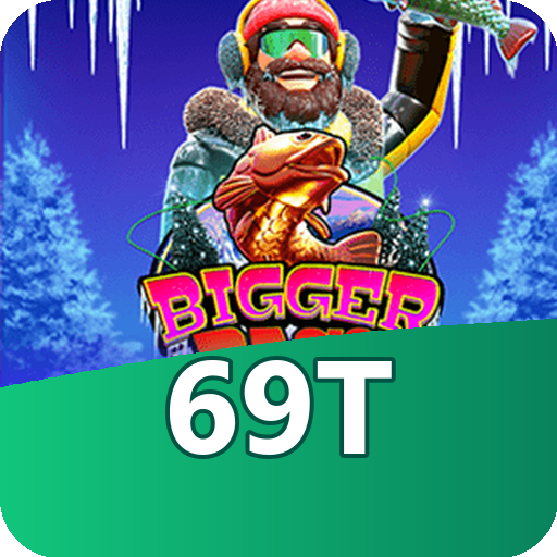 Mahjong Ways Slot - RTP 96.9%