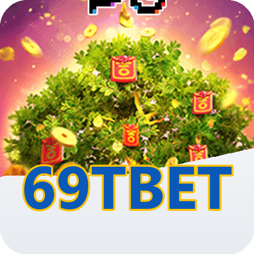 Fortune Tiger Jackpot