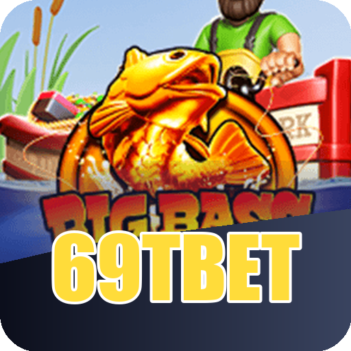 Fortune Rabbit Slot - RTP 97.1%