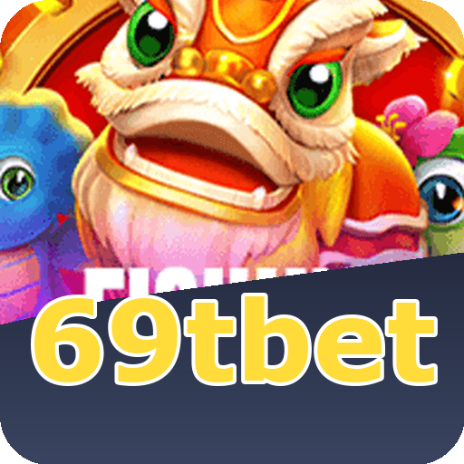 Formulário de Registro 69tbet