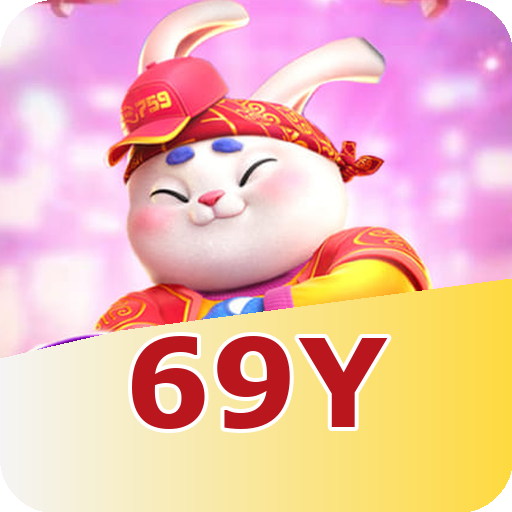 Logo Oficial 69y Download
