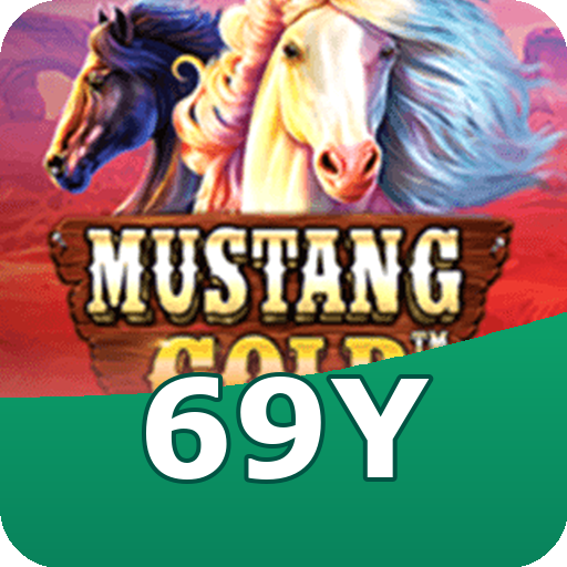 Sweet Bonanza Slot - RTP 96.5%