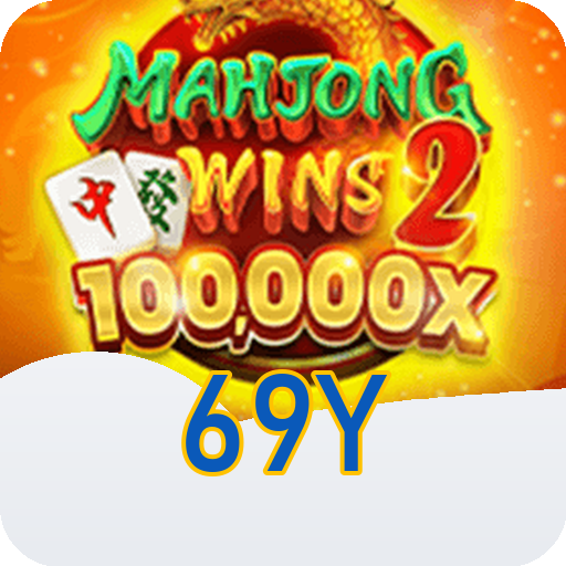 Fortune Tiger Slot - RTP 96.8%