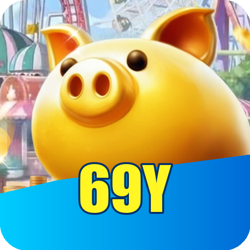 Fortune Rabbit Slot - RTP 97.1%