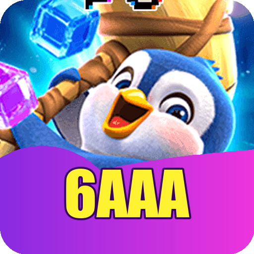 Logo Oficial 6aaa Download