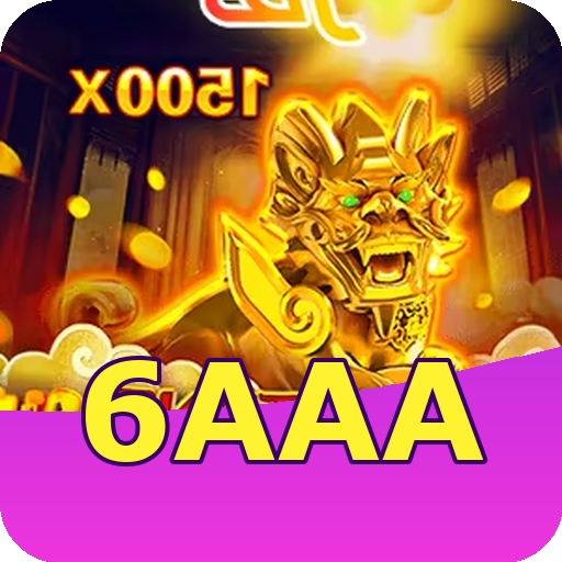 Dragon Tiger - Jogo Rápido ao Vivo