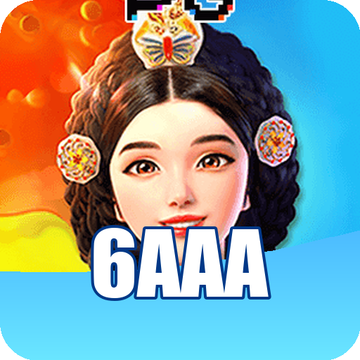 Sweet Bonanza Slot - RTP 96.5%
