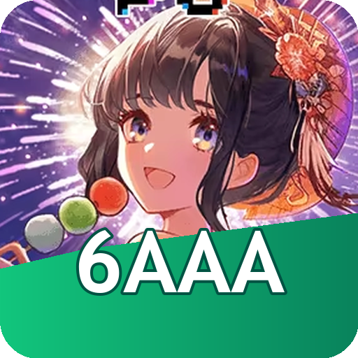 Fortune Rabbit Slot - RTP 97.1%