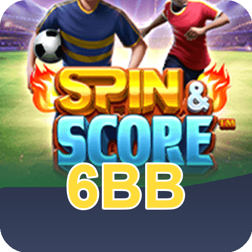 Logo Oficial 6bb Download