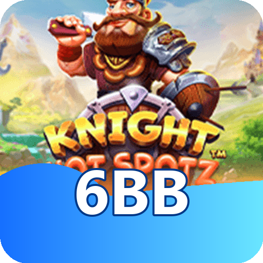 Fortune Dragon Slot - RTP 96.5%