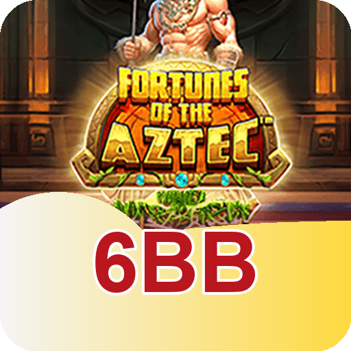 Sweet Bonanza Slot - RTP 96.5%