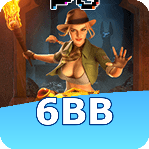 Fortune Rabbit Slot - RTP 97.1%