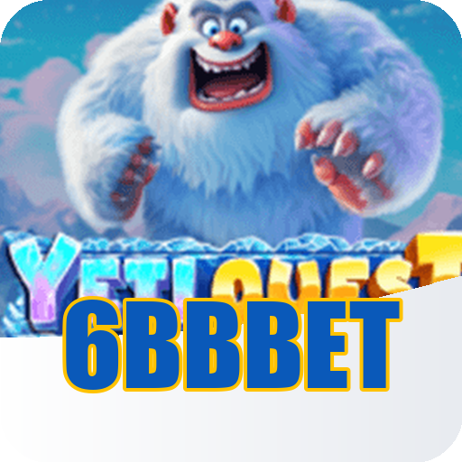 Verificação KYC 6bbbet