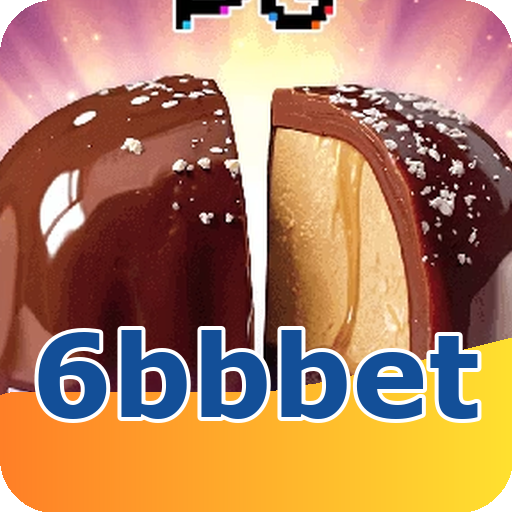 Fortune Tiger Slot - RTP 96.8%