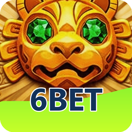 Fortune Dragon Slot - RTP 96.5%