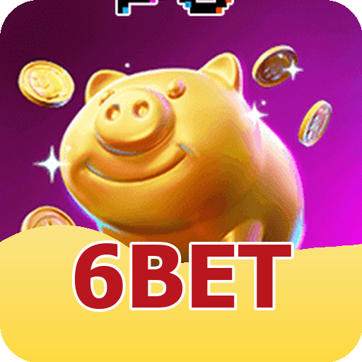 Poker ao Vivo - Caribbean Stud