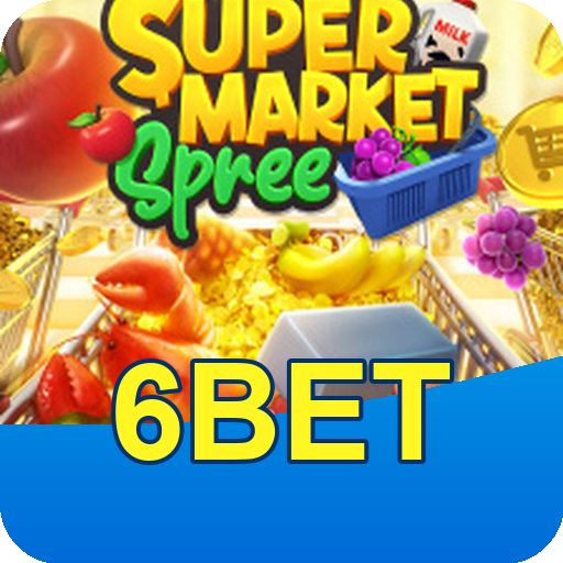 Sweet Bonanza Slot - RTP 96.5%