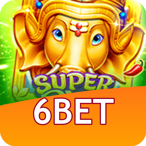 Fortune Tiger Slot - RTP 96.8%