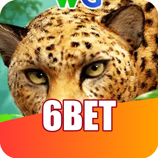 Mahjong Ways Slot - RTP 96.9%