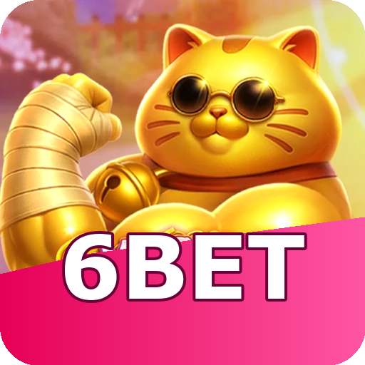 Fortune Rabbit Slot - RTP 97.1%