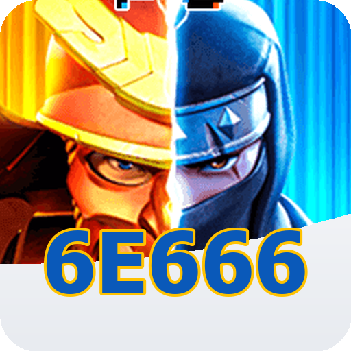 Fortune Dragon Slot - RTP 96.5%