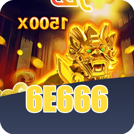 Mega Ball ao Vivo - Bingo + Loteria